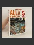 Aula Internacional 5 B2.2 - náhled