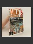 Aula Internacional 5 B2.2 - náhled