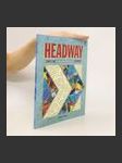 Headway. Student´s book. Intermediate - náhled