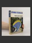 Urania Tierreich. Fische, Lurche, Kriechtiere - náhled