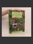 Praktická encyklopedie pro zahrádkáře : Správné pracovní postupy úspěšného zahrádkáře - náhled