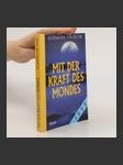 Mit der Kraft des Mondes - náhled