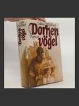 Dornen vögel - náhled