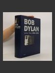 Bob Dylan: Lyrics / texty: 1962-2001 - náhled