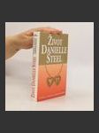 Život Danielle Steel - náhled