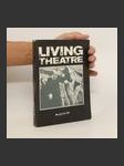 Living theatre (Divadlo života 1951-1980) - náhled