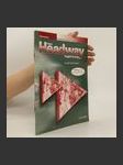 New Headway : English course : elementary. Workbook with key - náhled