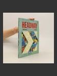 Headway. Student´s book. Intermediate - náhled