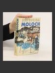 Moloch. Hledání rovnováhy. Konec sezóny. 1.-2. díl - náhled