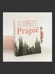 Prague - practical guide - náhled