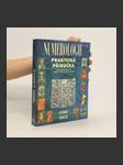 Numerologie. Praktická příručka, jak odhalit tajemství vlastní osobnosti pomocí čísel - náhled