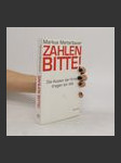 Zahlen bitte! - náhled