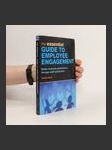 The Essential Guide to Employee Engagement - náhled