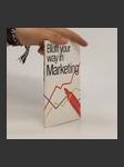 Bluff Your Way in Marketing - náhled