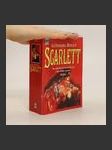 Scarlett - náhled