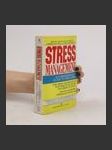 Stress Management - náhled