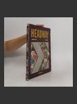 Headway. Student's Book. Elementary - náhled