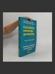 Cvičebnice německé gramatiky : příklady k základním gramatickým jevům s řešením - náhled