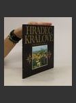 Hradec Králové. Czechoslovakia - náhled