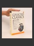 Collected classics. Volume 1 - náhled