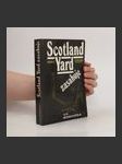 Scotland Yard zasahuje - náhled