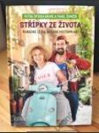 Střípky ze života - náhled