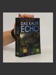 Das kalte Echo - náhled