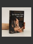 Ein falscher Traum von Liebe - náhled