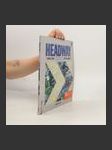 Headway. Upper-intermediate. Student´s book - náhled