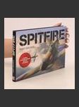 Spitfire - náhled