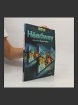 New Headway. Advanced. Student's book - náhled