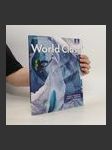 World Class 1. Workbook - náhled