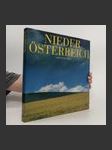 Niederösterreich - náhled