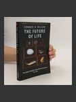 The Future of Life - náhled