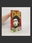 Che: životopisný komiks - náhled