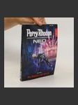 Perry Rhodan Neo Nr. 168 - náhled