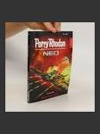 Perry Rhodan Neo Nr. 166 - náhled