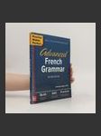 Practice Makes Perfect. Advanced French Grammar - náhled