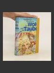 Der Wolf und die Taube - náhled