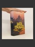 Der Mogul - náhled