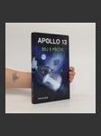 Apollo 13: Boj o přežití - náhled