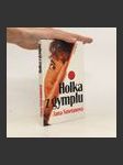 Holka z gymplu - náhled