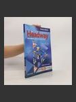 New Headway. Intermediate. Maturita student's book - náhled