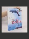 Delfin : lehrbuch : teil 2 - náhled