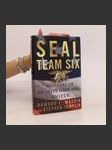 Seal team six - náhled