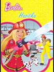 Barbie - náhled