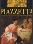 Piazzetta Giambattista - náhled