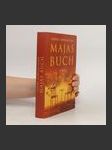 Majas Buch - náhled