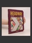 Headway. Student's Book. Elementary - náhled