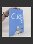 Start With Click. Workbook 2 - náhled